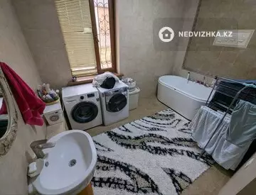 250 м², 7-комнатный дом, 27 соток, 250 м², изображение - 7