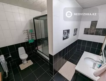 250 м², 7-комнатный дом, 27 соток, 250 м², изображение - 14