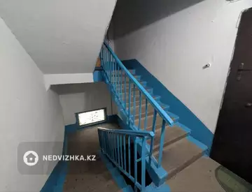 69 м², 3-комнатная квартира, этаж 4 из 3, 69 м², изображение - 24