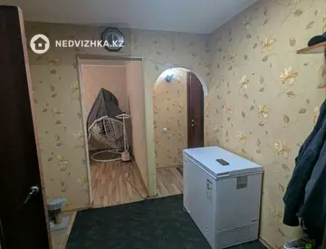 69 м², 3-комнатная квартира, этаж 4 из 3, 69 м², изображение - 5