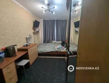 69 м², 3-комнатная квартира, этаж 4 из 3, 69 м², изображение - 19