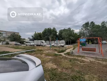 69 м², 3-комнатная квартира, этаж 4 из 3, 69 м², изображение - 27