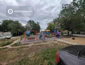 69 м², 3-комнатная квартира, этаж 4 из 3, 69 м², изображение - 26