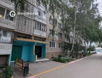 69 м², 3-комнатная квартира, этаж 4 из 3, 69 м², изображение - 25