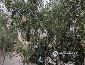 69 м², 3-комнатная квартира, этаж 4 из 3, 69 м², изображение - 22