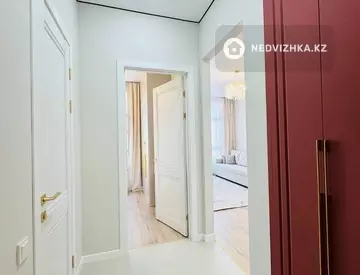 37.5 м², 2-комнатная квартира, этаж 7 из 9, 38 м², изображение - 11