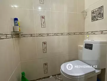 180 м², 4-комнатная квартира, этаж 2 из 3, 180 м², изображение - 23