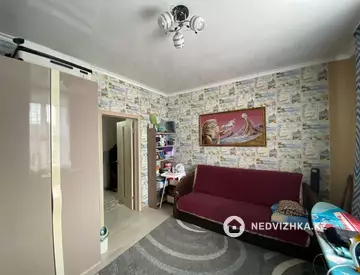 180 м², 4-комнатная квартира, этаж 2 из 3, 180 м², изображение - 9