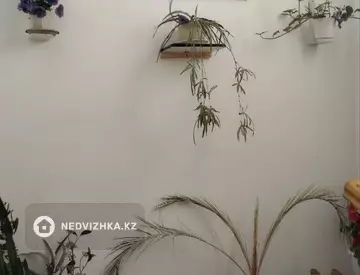 180 м², 4-комнатная квартира, этаж 2 из 3, 180 м², изображение - 26
