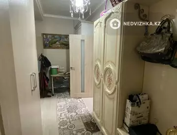 180 м², 4-комнатная квартира, этаж 2 из 3, 180 м², изображение - 10