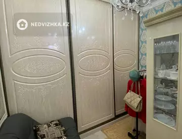 180 м², 4-комнатная квартира, этаж 2 из 3, 180 м², изображение - 7