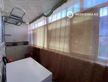 180 м², 4-комнатная квартира, этаж 2 из 3, 180 м², изображение - 25