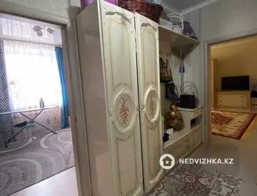 180 м², 4-комнатная квартира, этаж 2 из 3, 180 м², изображение - 11