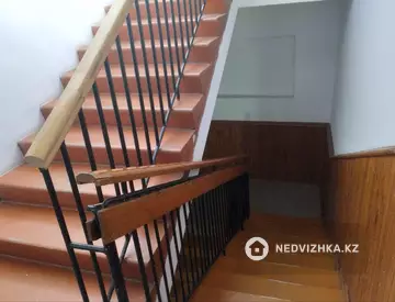180 м², 4-комнатная квартира, этаж 2 из 3, 180 м², изображение - 27