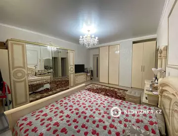 180 м², 4-комнатная квартира, этаж 2 из 3, 180 м², изображение - 14