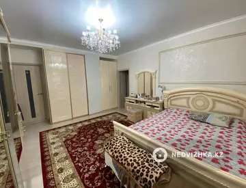 180 м², 4-комнатная квартира, этаж 2 из 3, 180 м², изображение - 13