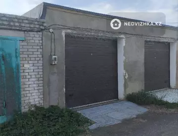 180 м², 4-комнатная квартира, этаж 2 из 3, 180 м², изображение - 30