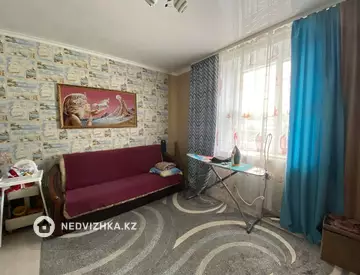 180 м², 4-комнатная квартира, этаж 2 из 3, 180 м², изображение - 8