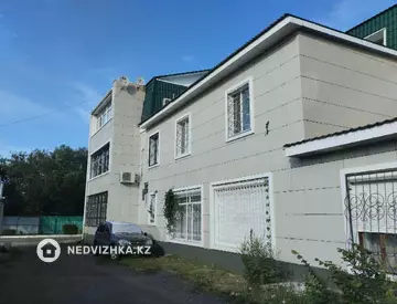 180 м², 4-комнатная квартира, этаж 2 из 3, 180 м², изображение - 29