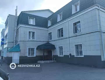 180 м², 4-комнатная квартира, этаж 2 из 3, 180 м², изображение - 28