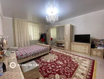 180 м², 4-комнатная квартира, этаж 2 из 3, 180 м², изображение - 12