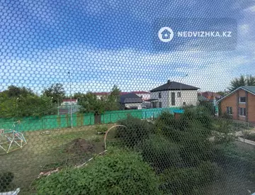 180 м², 4-комнатная квартира, этаж 2 из 3, 180 м², изображение - 32