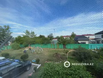180 м², 4-комнатная квартира, этаж 2 из 3, 180 м², изображение - 31
