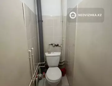 61 м², 2-комнатная квартира, этаж 4 из 5, 61 м², изображение - 9