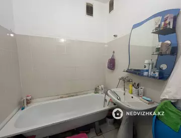 61 м², 2-комнатная квартира, этаж 4 из 5, 61 м², изображение - 13