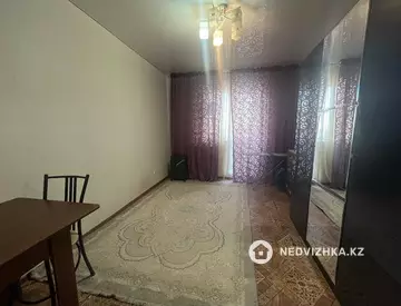 61 м², 2-комнатная квартира, этаж 4 из 5, 61 м², изображение - 5