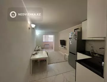 3-комнатная квартира, этаж 10 из 10, 63 м²