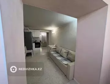 62.9 м², 3-комнатная квартира, этаж 10 из 10, 63 м², изображение - 4