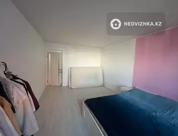 62.9 м², 3-комнатная квартира, этаж 10 из 10, 63 м², изображение - 7
