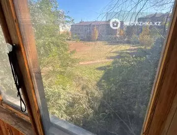 61 м², 4-комнатная квартира, этаж 2 из 5, 61 м², изображение - 19
