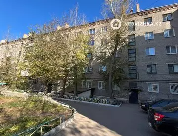 61 м², 4-комнатная квартира, этаж 2 из 5, 61 м², изображение - 26