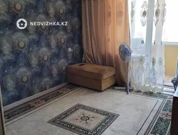 3-комнатная квартира, этаж 3 из 5, 69 м²