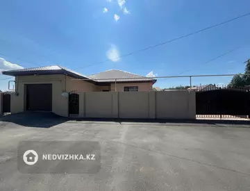 5-комнатный дом, 7 соток, 178 м²