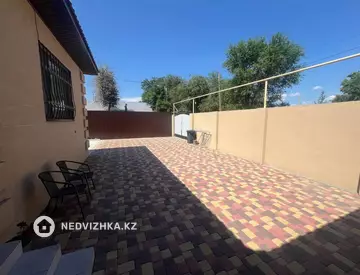 5-комнатный дом, 7 соток, 178 м²