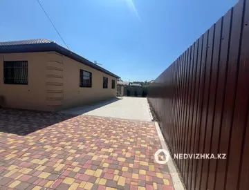 5-комнатный дом, 7 соток, 178 м²