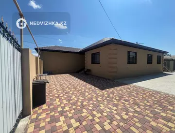 5-комнатный дом, 7 соток, 178 м²