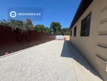 5-комнатный дом, 7 соток, 178 м²