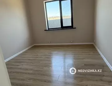 120 м², 4-комнатный дом, 6 соток, 120 м², изображение - 4