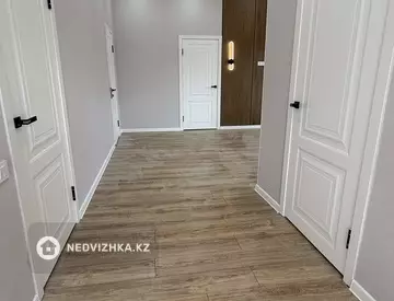 4-комнатный дом, 6 соток, 120 м²