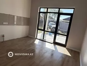 120 м², 4-комнатный дом, 6 соток, 120 м², изображение - 5