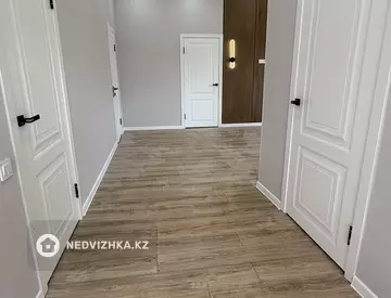 4-комнатный дом, 6 соток, 120 м²