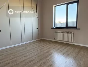 4-комнатный дом, 6 соток, 120 м²