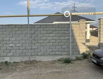 120 м², 4-комнатный дом, 6 соток, 120 м², изображение - 10
