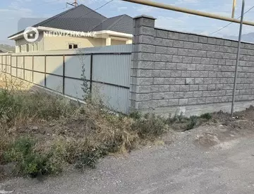 120 м², 4-комнатный дом, 6 соток, 120 м², изображение - 9