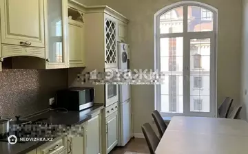 2-комнатная квартира, этаж 7 из 9, 68 м²