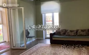 2-комнатная квартира, этаж 7 из 9, 68 м²
